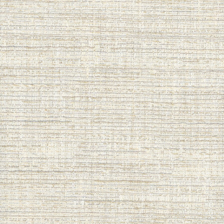 Righteous Birch by Carole Designer Fabric Opal 72% Polyester, 19% Cotton, 9% Rayon India None 55.5" - Swanky Fabrics -