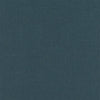 Carole Fabric Grateful Teal