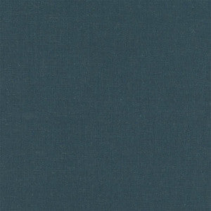Carole Fabric Grateful Teal