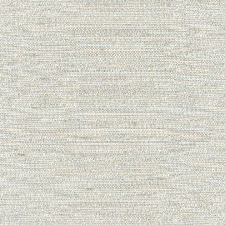 Aiden Vintage Linen by Carole Designer Fabric Pewter 100% Polyester India N/A Horizontal: 0 and Vertical: 0 54 - Swanky Fabrics -