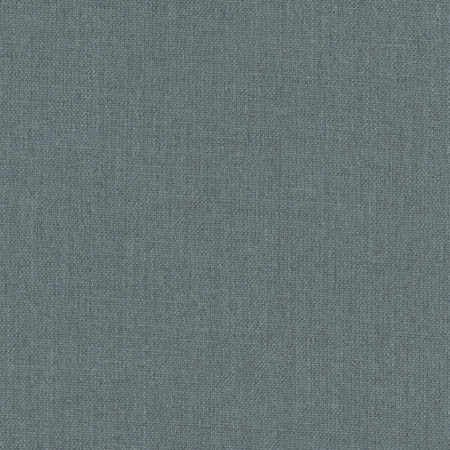 Aerial Delft by Carole Designer Fabric Cadet,Laguna 100% Polyester India None 54" - Swanky Fabrics -