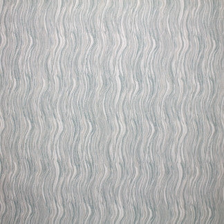 From Nature Mist by Carole Designer Fabric Imperial Garden 65% Rayon, 35% Polyester China Passes 30,000 Double Rubs Wyzenbeek 25 1/8" V, 28 1/2" H 57" - Swanky Fabrics -