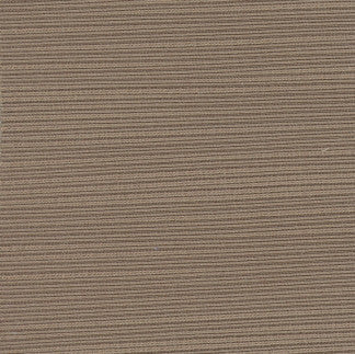 Admission Mink by Carole Designer Fabric Fortitude 64% Spun Polyester, 36% Poly Fil India None 55" - Swanky Fabrics -
