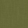 Carole Fabric Liberty Forest
