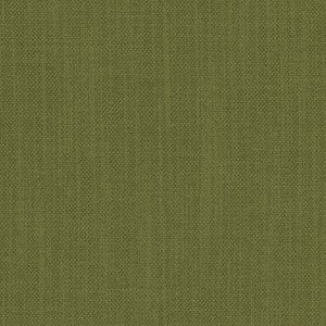 Carole Fabric Liberty Forest