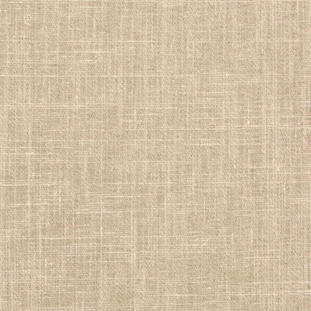 <p>Duty Calls Driftwood by Carole Designer Fabric</p><p><strong>Required Minimum Quantity Purchase: 2 yards</strong></p><p>Book: Toasted Almond,Sea Salt</p><p>Content: 77% Polyester, 14% Cotton, 9% Linen</p><p>Origin: </p><p>Performance: N/A</p><p>Repeat: None</p><p>Width: 54"</p>