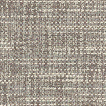 Endurance Driftwood by Carole Designer Fabric Head Start 100% Polyester IFR Hybrid India None 54" - Swanky Fabrics -