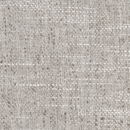 <p>Outlaw Silver by Carole Designer Fabric</p><p><strong>Required Minimum Quantity Purchase: 2 yards</strong></p><p>Book: Dove Wing,Desert Sands</p><p>Content: 72% Polyester, 15% Cotton, 13% Viscose</p><p>Origin: </p><p>Performance: 100,000 Wyzenbeek Double Rubs</p><p>Repeat: None</p><p>Width: 54"</p>