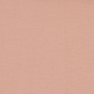 Carole Fabric Tectonic Peche
