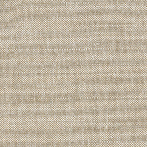 Carole Fabric Lasso Oatmeal