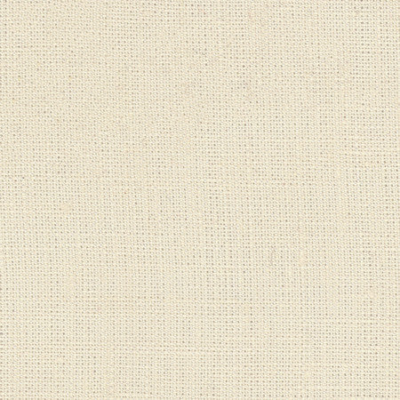 Only Linen Pearl by Carole Designer Fabric Linen Library 100% Linen India N/A </p><p>Repeat: None 54" - Swanky Fabrics -