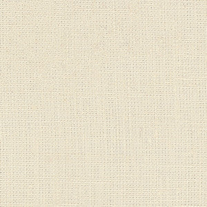 Carole Fabric Only Linen Pearl