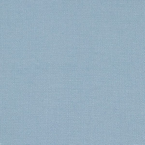Carole Fabric Tectonic Bluebell