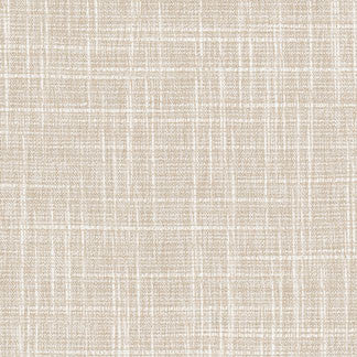 Montoya Bamboo by Carole Designer Fabric Sandblasted 88% Polyester, 9% Rayon, 3% Cotton India None 55" - Swanky Fabrics -
