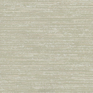 Co Host Leaf by Carole Designer Fabric Texture Theory 100% Polyester India N/A </p><p>Repeat: None 58" - Swanky Fabrics -