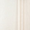 Carole Fabric Nico Neutral