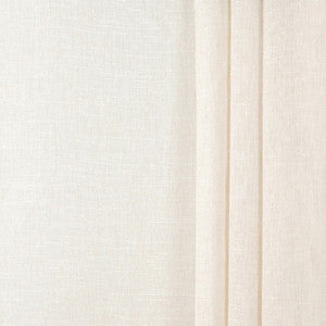 Carole Fabric Nico Neutral
