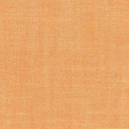Mailbox Spice by Carole Designer Fabric Abode 45% Viscose, 35% Polyester, 20% Linen China 50,000 Wyzenbeek Double Rubs None 57" - Swanky Fabrics -