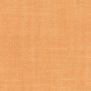 Carole Fabric Mailbox Spice