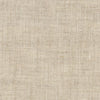 Carole Fabric Linen Rush Oatmeal