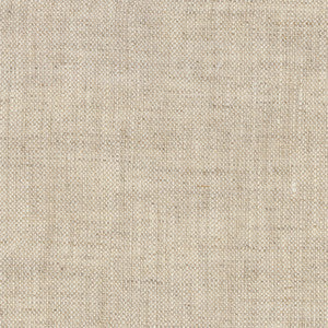 Carole Fabric Linen Rush Oatmeal