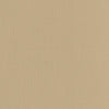 Carole Fabric Daydreamer Khaki