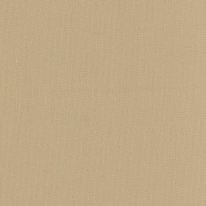 Carole Fabric Daydreamer Khaki
