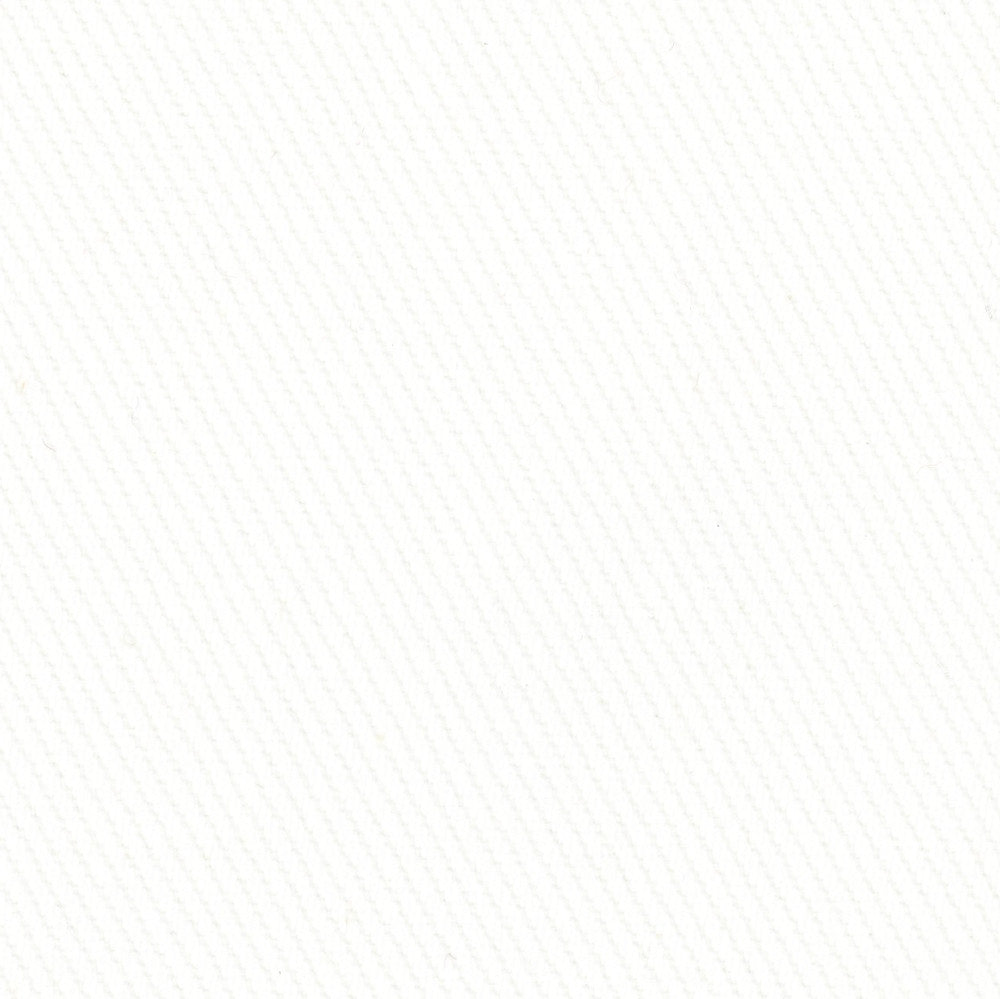 Reminder Snow by Carole Designer Fabric Opal 100% Cotton USA Passes 18,000 Double Rubs Wyzenbeek Horizontal: 0 and Vertical: 0 55 - Swanky Fabrics -