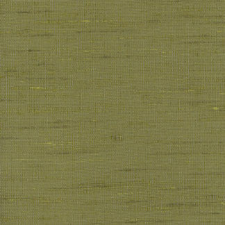 Lydia Celery by Carole Designer Fabric Lydia 100% Polyester Fr India N/A None 54" - Swanky Fabrics -