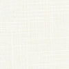 Carole Fabric Hope White