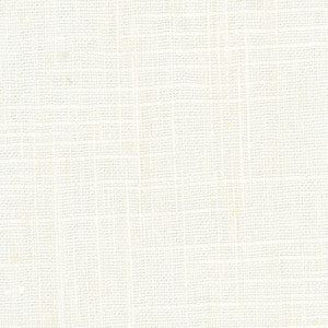 Carole Fabric Hope White