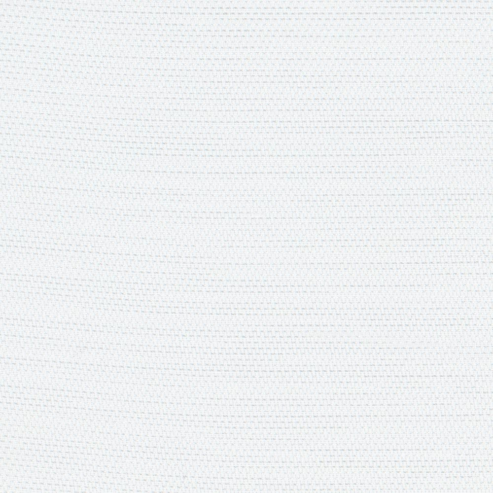 Just So Snow by Carole Designer Fabric Sheer Structure 100% Polyester Turkey N/A Horizontal: 0 and Vertical: 0 118 - Swanky Fabrics -