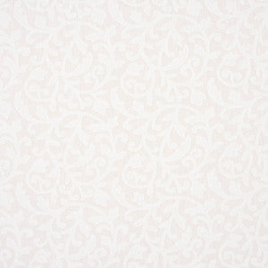 Carole Fabric Shady Grove Birch