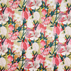 Carole Fabric Juanita Watermelon