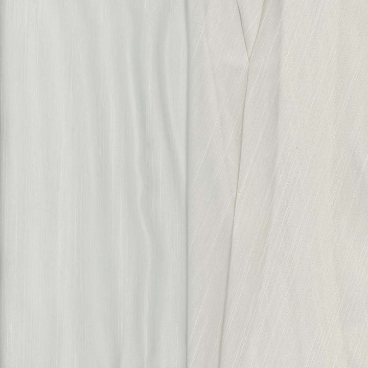 Holdback Marble by Carole Designer Fabric 100% Polyester Turkey N/A Horizontal: 0 and Vertical: 0 118 - Swanky Fabrics -