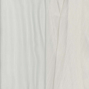 Carole Fabric Holdback Marble