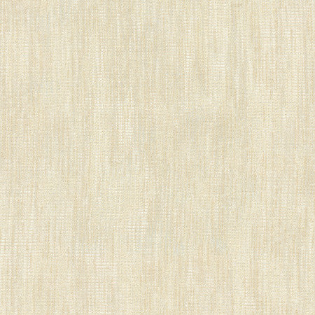 Tinseltown Parchment by Carole Designer Fabric Skyscraper 100% Polyester China Passes 15,000 Double Rubs Wyzenbeek Horizontal: None and Vertical: None 54" - Swanky Fabrics -