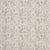 Carole Fabric Unforgettable Time Nickel