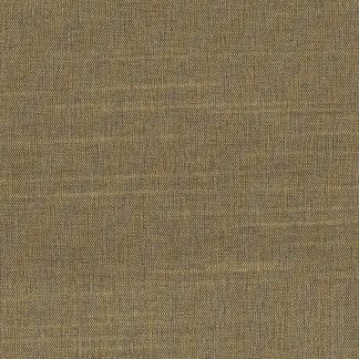 Succulent Reed by Carole Designer Fabric Succulent,Succulent II 100% POLYESTER INDIA NONE 54" - Swanky Fabrics -