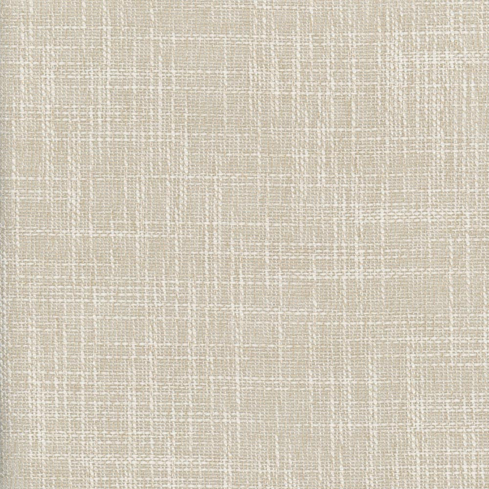 Bundle Up Natural by Carole Designer Fabric Come Home 100% Polyester India N/A Horizontal: 0 and Vertical: 0 54 - Swanky Fabrics -