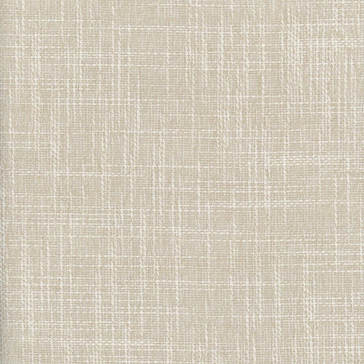 Bundle Up Natural by Carole Designer Fabric Come Home 100% Polyester India N/A Horizontal: 0 and Vertical: 0 54 - Swanky Fabrics -