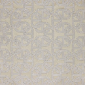 Carole Fabric Reservation Champagne