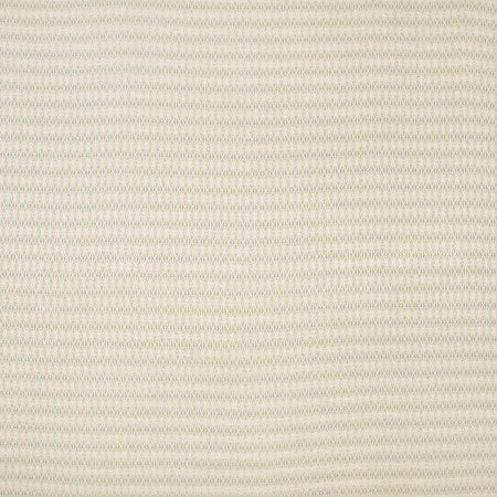 Scavenger Hunt Zinc by Carole Designer Fabric Birch 93% Rayon,6% Flax,1% Poly-Acrylic Backing Woven In USA Passes 33,000 Double Rubs Wyzenbeek </p><p>Repeat: 1 3/8" V, 1/2" H 55" - Swanky Fabrics -