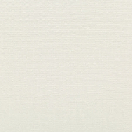 <p>Tia Ivory by Carole Designer Fabric</p><p><strong>Required Minimum Quantity Purchase: 2 yards</strong></p><p>Book: Sea Salt</p><p>Content: 77% Cotton, 23% Polyester</p><p>Origin: </p><p>Performance: 18,000 Wyzenbeek Double Rubs</p><p>Repeat: None</p><p>Width: 54""</p>