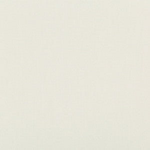 Carole Fabric Tia Ivory