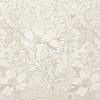 Carole Fabric Beautiful Place Pearl