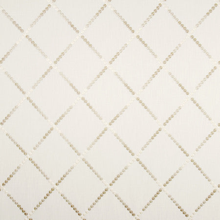 Just Dance Marble by Carole Designer Fabric From The Heart 54% Cotton, 46% Polyester India 7 5/8" V, 6 7/8" H 55" - Swanky Fabrics -