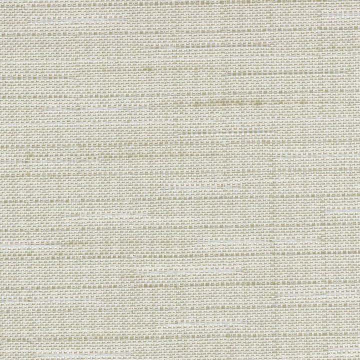 Banksville Linen by Carole Designer Fabric Bigelow 100% Polyester Mexico Passes 18,000 Double Rubs Wyzenbeek Horizontal: 0 and Vertical: 0 54 - Swanky Fabrics -
