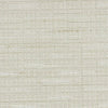 Carole Fabric Banksville Linen