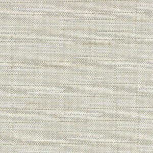 Carole Fabric Banksville Linen